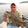 Photo de profil de Kevin Smerechynski