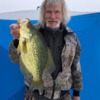 Photo de profil de Gordon Cybulski