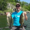 Photo de profil de John Skoblaniuk
