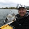 Photo de profil de DENNIS LECOCQ