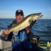 Photo de profil de RAY CURRIE