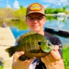 Photo de profil de Jacek Fatla Jr