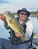 Photo de profil de Robert G Lake