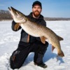 Photo de profil de Cody Huyghe