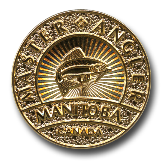 Médaille d'Or