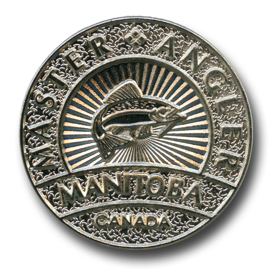 Médaille d'Argent