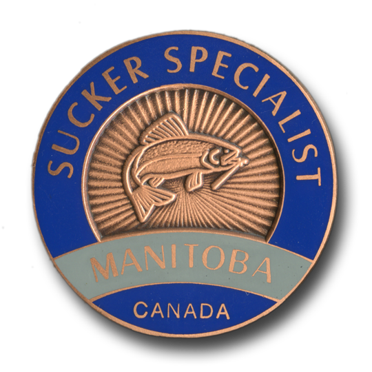 Spécialiste du Meunier