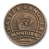 Médaille de Bronze