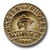 Médaille d'Or