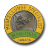 Spécialiste du Maskinongé