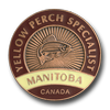 Spécialiste de la Perchaude