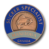 Spécialiste du Meunier
