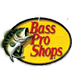 Bass Pro Shops