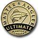 Médaille de diamant