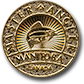 Médaille d'or