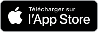 L'application Master Angler sur l'iTunes Store !