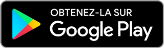 Master Angler App sur Google Play Store !